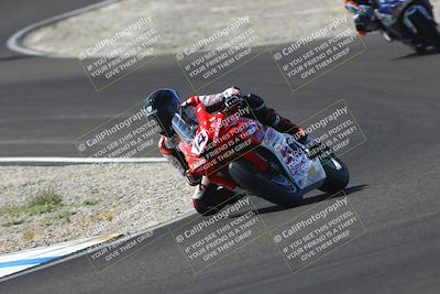 media/Oct-11-2025-CRA (Sat) [[48ae399f89]]/Races/Race 2/